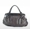 2012 Fashion lady handbags(H0494-1)