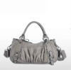 2012 Fashion lady handbags(H0495-2)