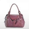 2012 Fashion lady handbags(H0496-3)