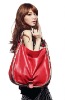 2012 Fashion lady shoulder bag