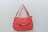 2012 Fashion lady shoulder bag