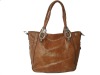 2012 Fashion lady tote bag