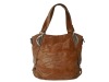 2012 Fashion lady tote bag