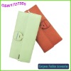 2012 Fashion lady wallet leather