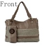 2012 Fashion last design handbags
