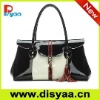 2012 Fashion leather bags