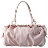 2012 Fashion lovely princess bag