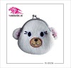 2012 Fashion lovley coin purse fashion for kids