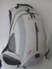 2012 Fashion mountain climbing bag productions