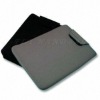 2012 Fashion neoprene laptop sleeve(PC-10012)