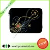 2012 Fashion neoprene sleeve for ipad 2