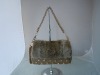 2012 Fashion new design elegant handbag