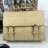 2012 Fashion new style handbag wholesale