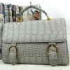 2012 Fashion new style handbag wholesale