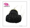 2012 Fashion new stylish coin purse fashion for kids