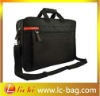 2012 Fashion nylon laptop bags