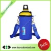 2012 Fashion promotional neoprene bottle bag