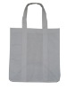 2012 Fashion shopping bag