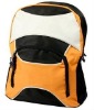 2012 Fashion sports backpack