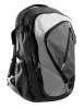 2012 Fashion sports outdoors new design backpack