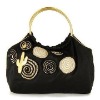 2012 Fashion style lady bag(KY-00067)