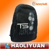 2012 Fashion style sport backpack