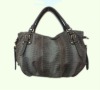2012 Fashion summer style lady bags