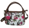 2012 Fashion tote bag