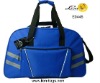 2012 Fashion travel bag