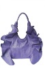 2012 Fashion trendy handbag