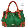 2012 Fashion woman handbag