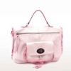 2012 Fashion woman lady Handbag h0074-4