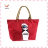 2012 Fashion women handbags
