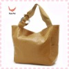 2012 Fashion women handbags