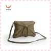 2012 Fashion women tote bags