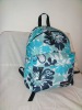 2012 Fashionable Casual backpack