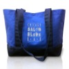 2012 Fashionable Fabric Shopping Bag