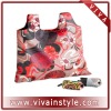 2012 Fashionable Folding Shopping bag