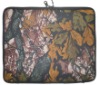 2012 Fashionable & Hot selling laptop case