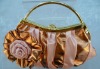 2012 Fashionable Lady Evening Bag with beads077