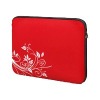 2012 Fashionable & Latest design neoprene laptop sleeve