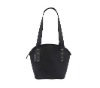 2012 Fashionable & Latest design neoprene picnic bag