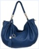 2012 Fashionable Navy handbag Spring/Summer