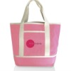 2012 Fashionable Personized Shopping Bags