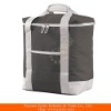 2012 Fashionable Promotional Cooler bag