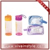 2012 Fashionable Pvc Cosmetic Bag