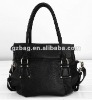 2012 Fashionable-type Women's Handbags,Paypal-available,Welcome!!!