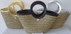 2012 Fashional Ladies Straw Bag