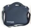 2012 Fashional Neoprene Laptop Bag