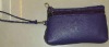 2012 Fashions Ladies PU Wallet